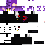 Texture for 56656