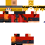 Texture for luiz felipe