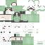 Texture for crsy