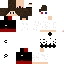 Texture for Florian