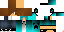Texture for Vlad2000G