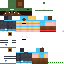 Texture for tyler4