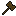 Texture for выемка