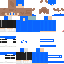 Texture for figinox