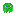 Texture for sdgsdfh