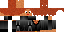 Texture for blahhh