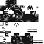 Texture for main?