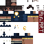 Texture for travis yellowjackets