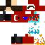 Texture for MEGA_TIV