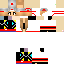 Texture for sas