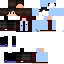 Texture for ad