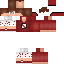 Texture for 2017SummerLucas7520