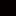 Texture for black block