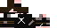 Texture for ninjaxcraft