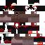 Texture for макс