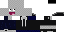 Texture for dsadsad