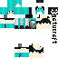 Texture for bri