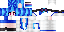 Texture for DJ-PON3