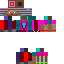 Texture for lucca bester
