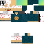Texture for mana