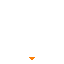 Texture for Shield