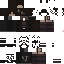 Texture for rose_sxmupx1