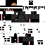 Texture for drill