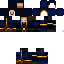 Texture for foxi 2