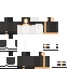 Texture for subarus clothes