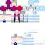 Texture for mariana