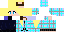 Texture for skinghj