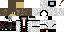 Texture for assassin's creed