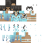 Texture for rebe1