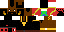 Texture for aaa