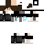 Texture for Ffarath