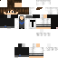 Texture for Millk