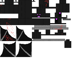 Texture for Give-me a name