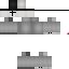 Texture for Sheriff (Madness Combat)