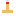 Texture for boot