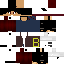 Texture for LaBrancheRouge Blitzz