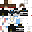 Texture for Touko + Chung