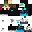 Texture for windows