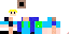 Texture for 阿寶