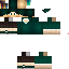 Texture for EFEFEF