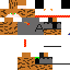 Texture for bb