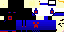 Texture for Pimp