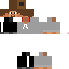 Texture for Devan730