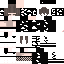 Texture for nazuna