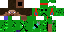 Texture for djcreeper