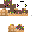 Texture for helado